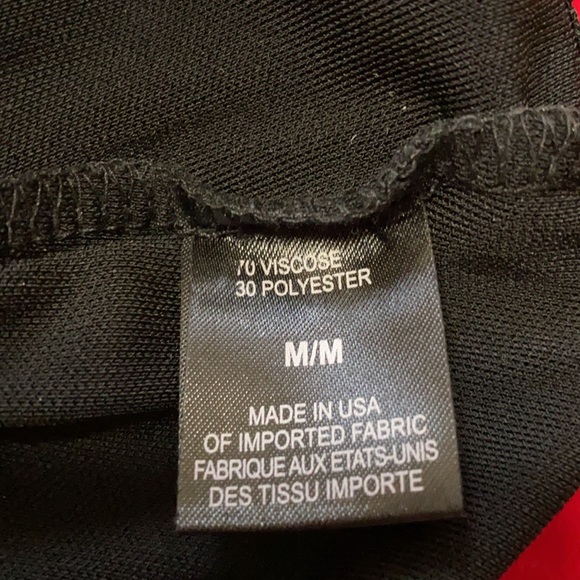 Tahari top - Picture 9 of 9